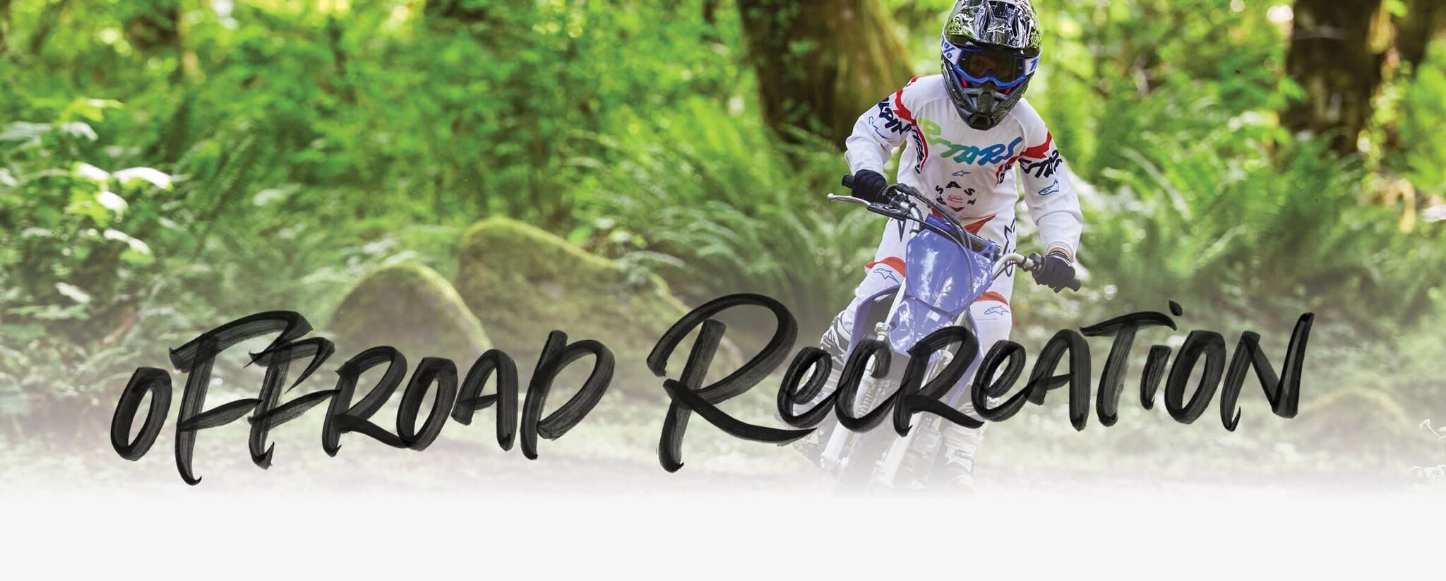 2021 AR195 Sapphire Action 10@2x