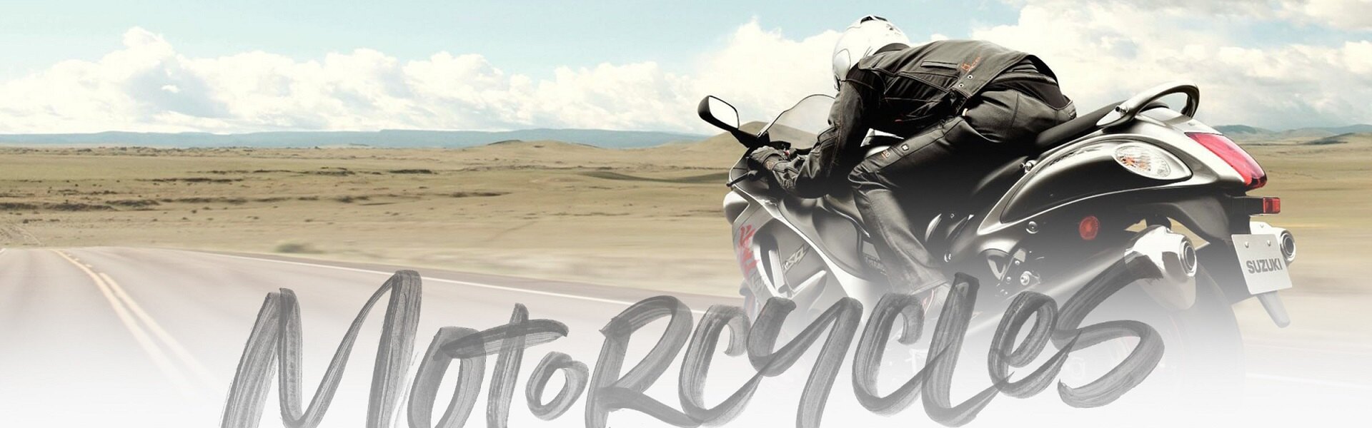  Banner Motorcycles