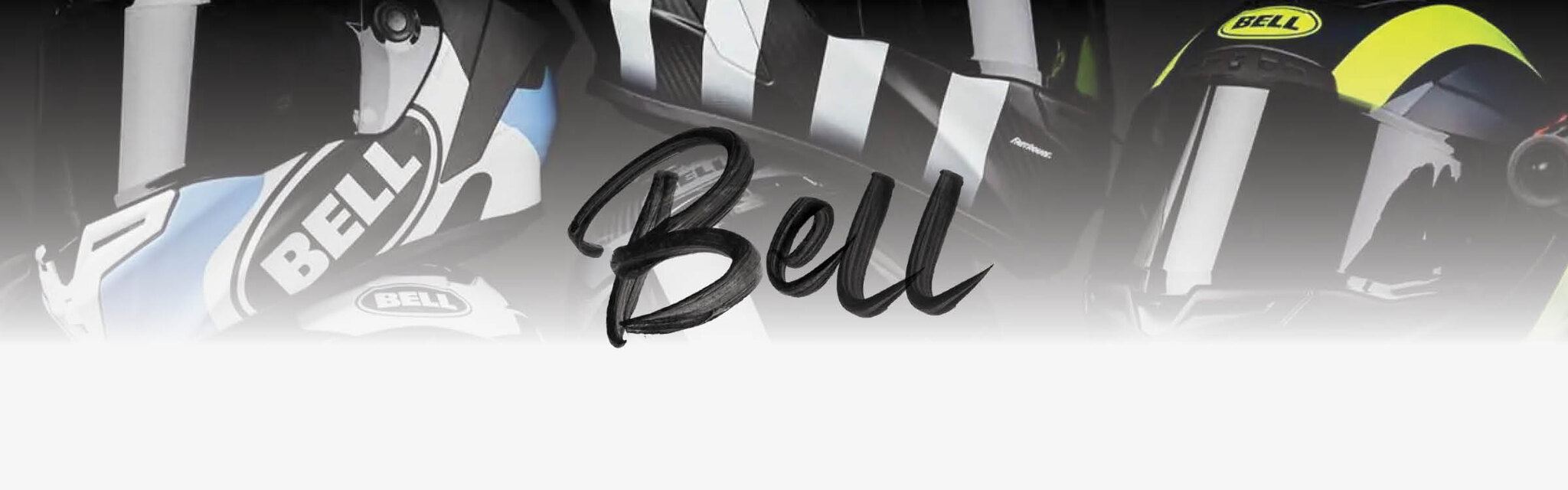 Bell Helmets