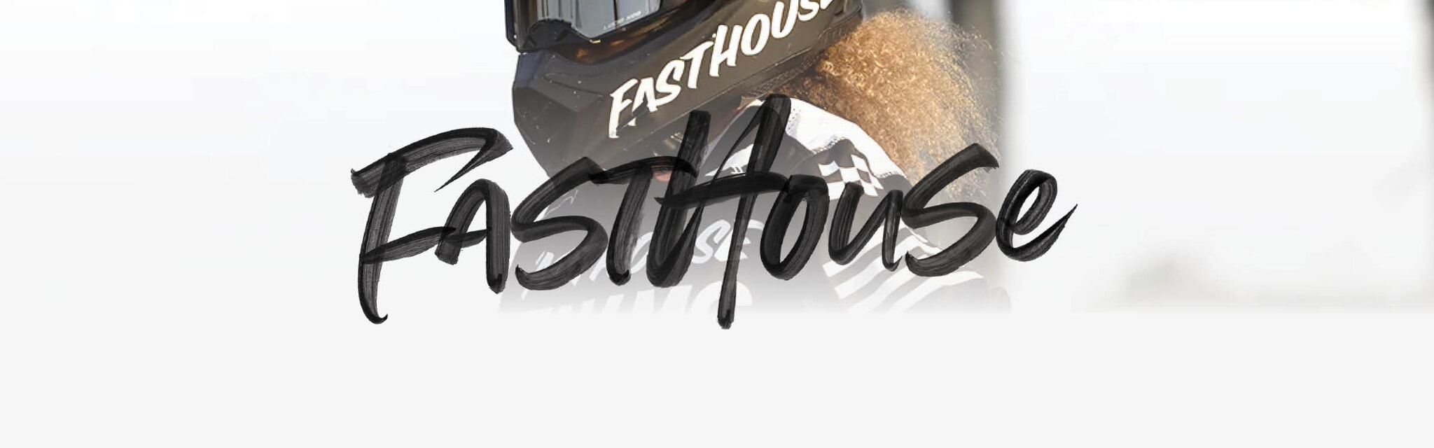 FastHouse